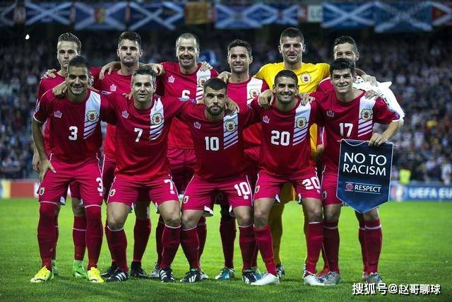 东契奇31+10+11亚历山大30分 独行侠克雷霆3-2