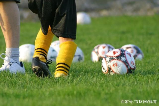 俱乐部杯-北控1分险胜天津 双外援合砍82分