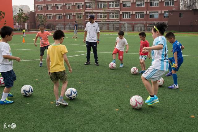 俱乐部杯-特莱斯24分北控胜江苏 陈国豪10分