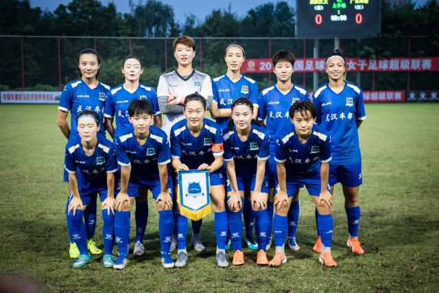 双子星与火箭提前续约 戈登4年1.33亿留掘金