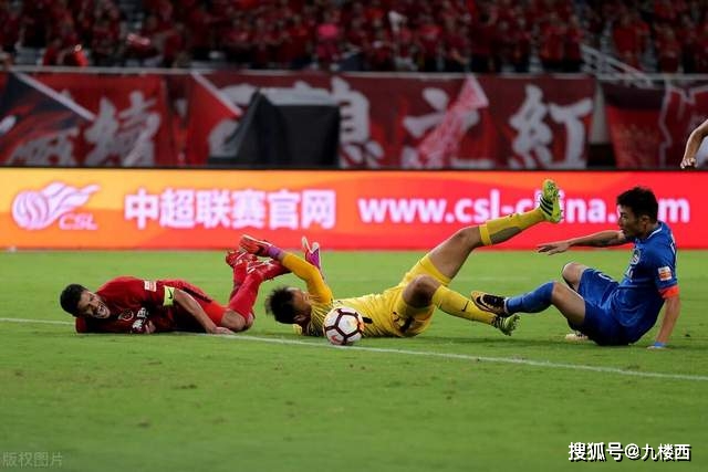新赛季圣诞大战赛程：湖勇大战 掘金对阵太阳