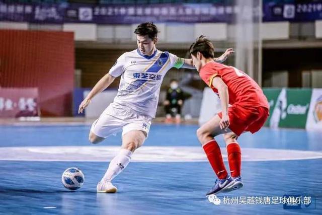 曼联亏麻了！安东尼将租借离队 当初转会费9500万