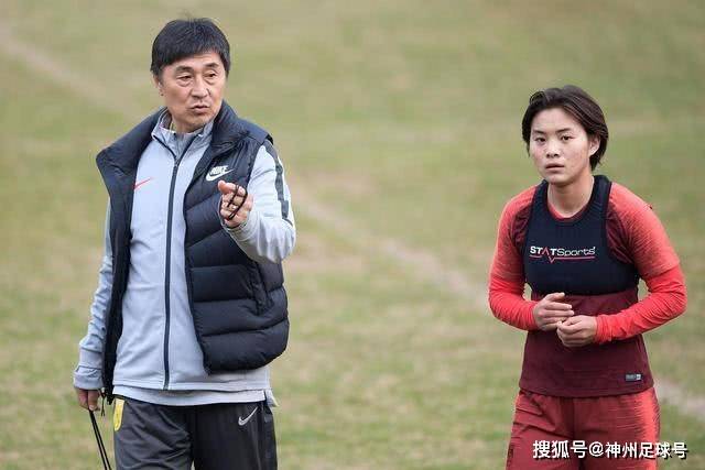 欧冠阿森纳一法宝或失灵 数据:拜仁延续压制记录