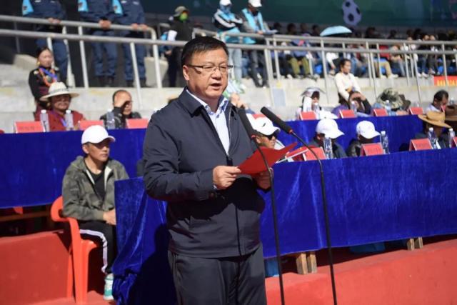 葡萄牙将于5月19日公布世界杯名单，C罗第六次出征创历史