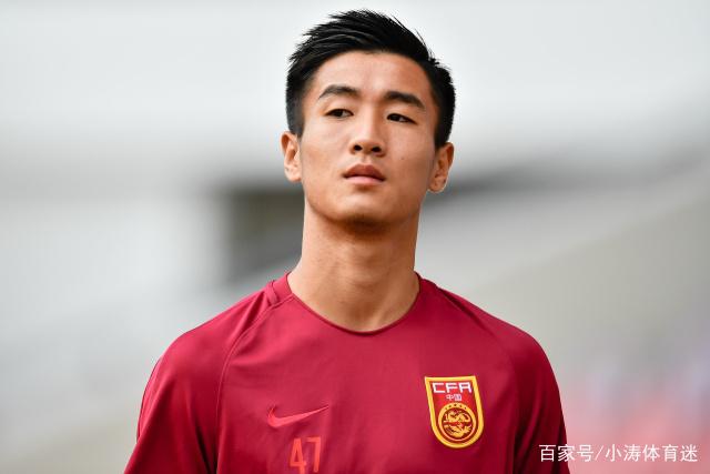 西卡25分布伦森31分 步行者克尼克斯3-3进抢七