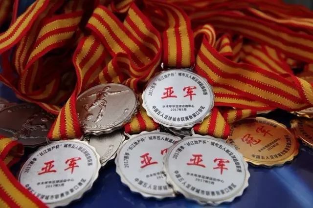 赔率前瞻：比利时赢球争小组第1 卢卡库或进球